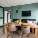 Boomstede 376 – Foto