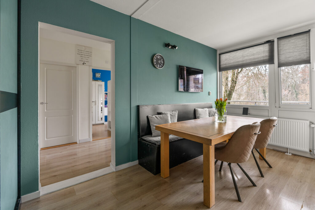 Boomstede 376 – Foto 15