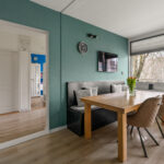 Boomstede 376 – Foto 15