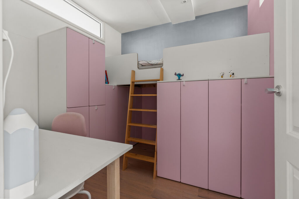 Boomstede 376 – Foto 16