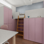 Boomstede 376 – Foto 16