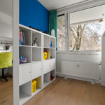 Boomstede 376 – Foto 17