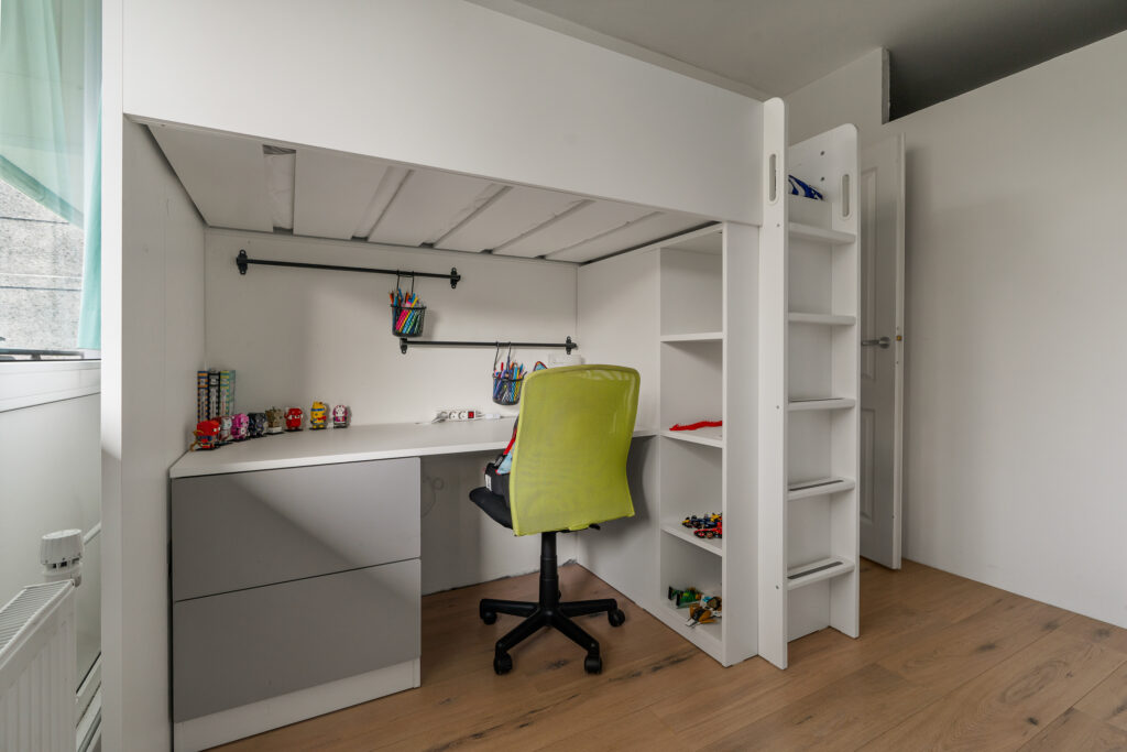 Boomstede 376 – Foto 19