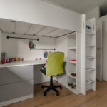 Boomstede 376 – Foto 19