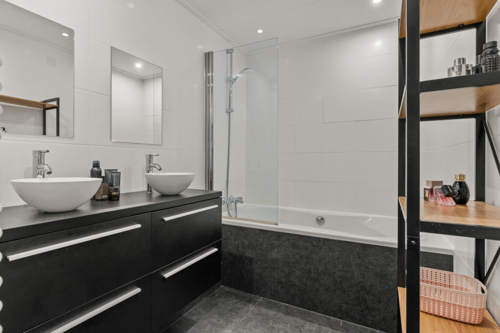 Boomstede 376 – Foto 3