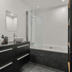 Boomstede 376 – Foto 3