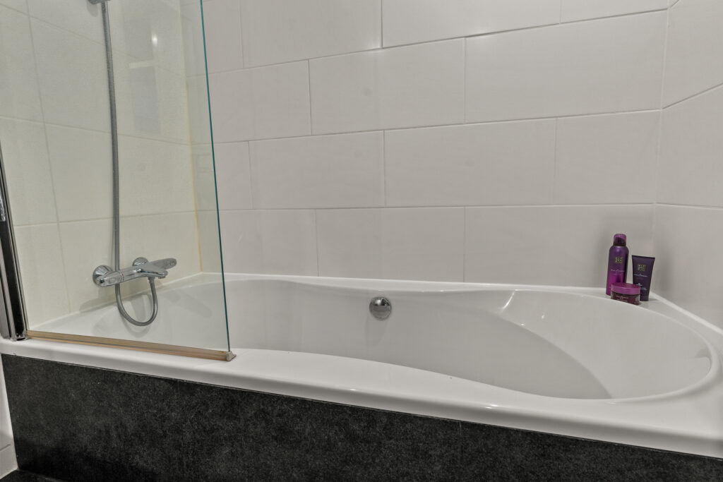 Boomstede 376 – Foto 18