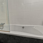 Boomstede 376 – Foto 18