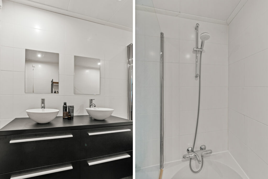 Boomstede 376 – Foto 21