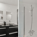 Boomstede 376 – Foto 21