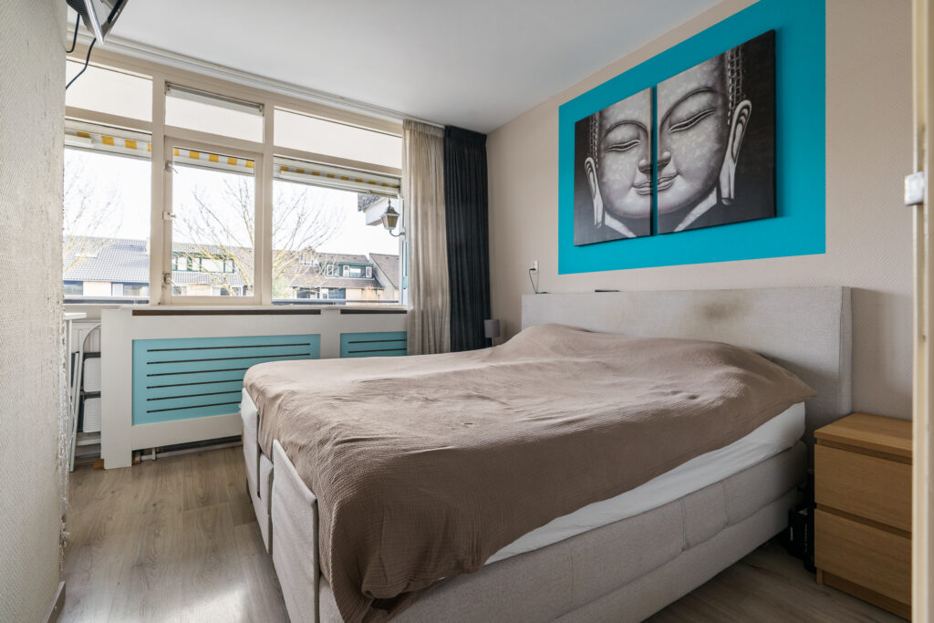 Boomstede 376 – Foto 5