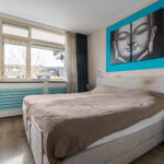 Boomstede 376 – Foto 5