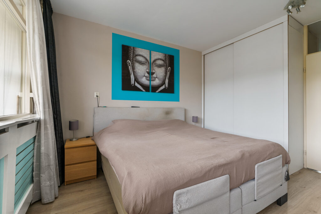 Boomstede 376 – Foto 22