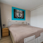 Boomstede 376 – Foto 22