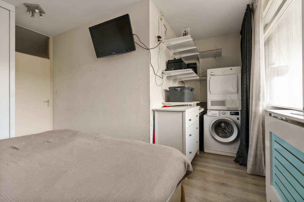 Boomstede 376 – Foto 20