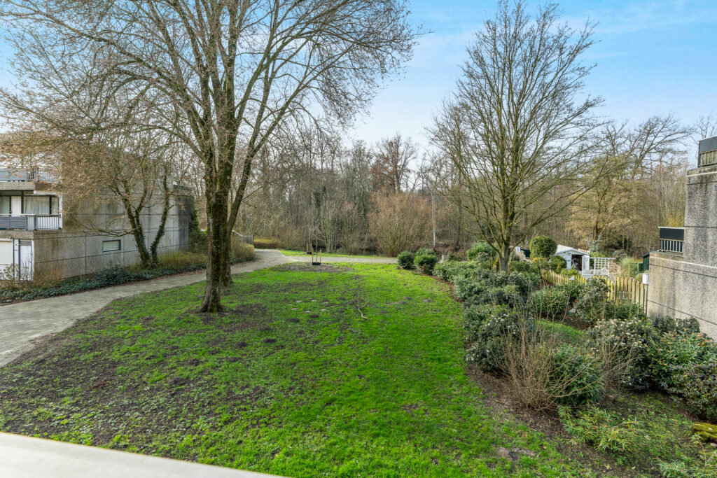 Boomstede 376 – Foto 23