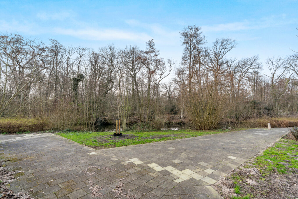 Boomstede 376 – Foto 26