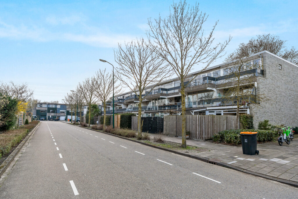 Boomstede 376 – Foto 25