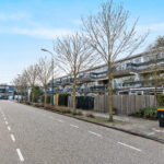 Boomstede 376 – Foto 25