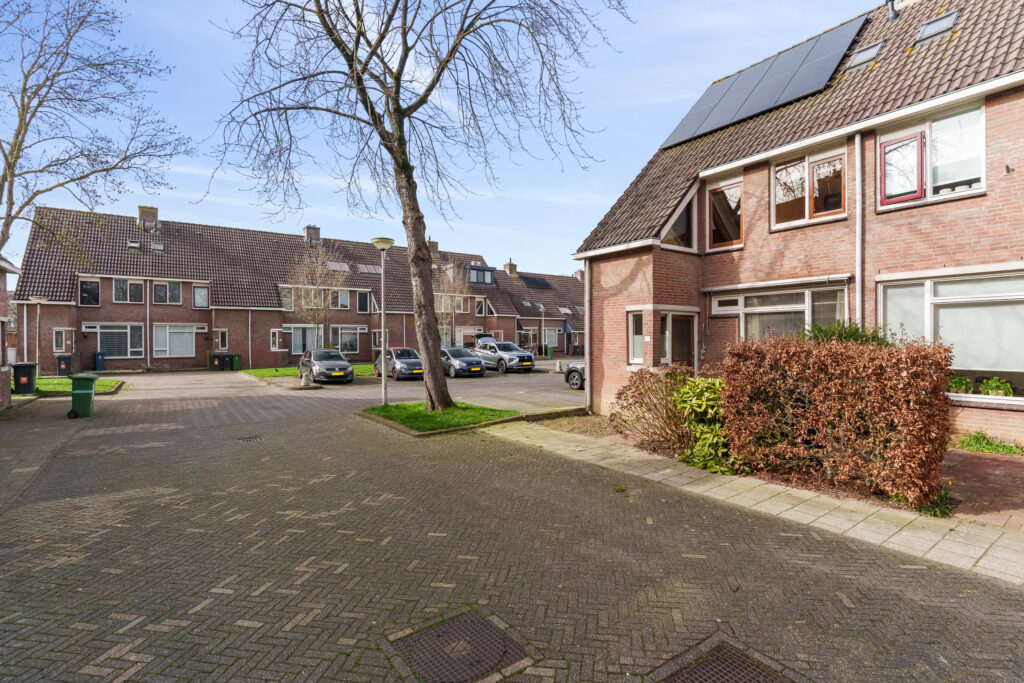 Walmolen 15 – Foto 2