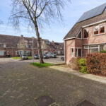 Walmolen 15 – Foto 2