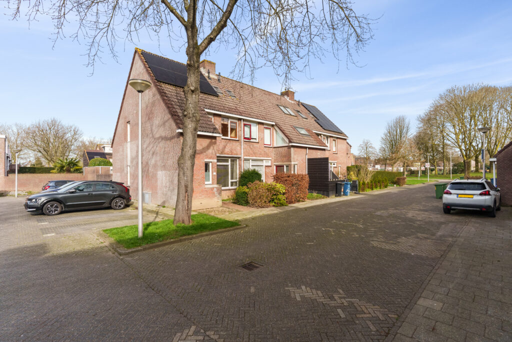 Walmolen 15 – Foto 26