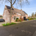 Walmolen 15 – Foto 26