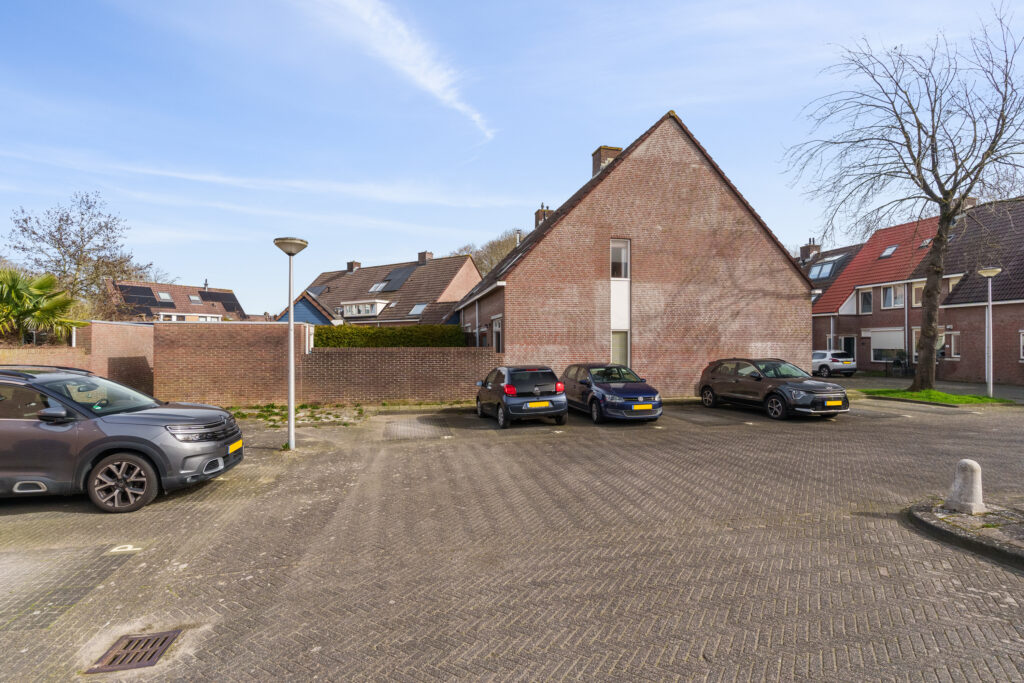 Walmolen 15 – Foto 24