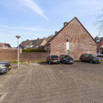 Walmolen 15 – Foto 24