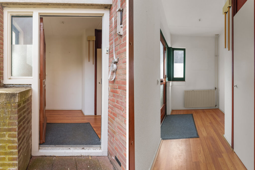 Walmolen 15 – Foto 10