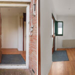 Walmolen 15 – Foto 10