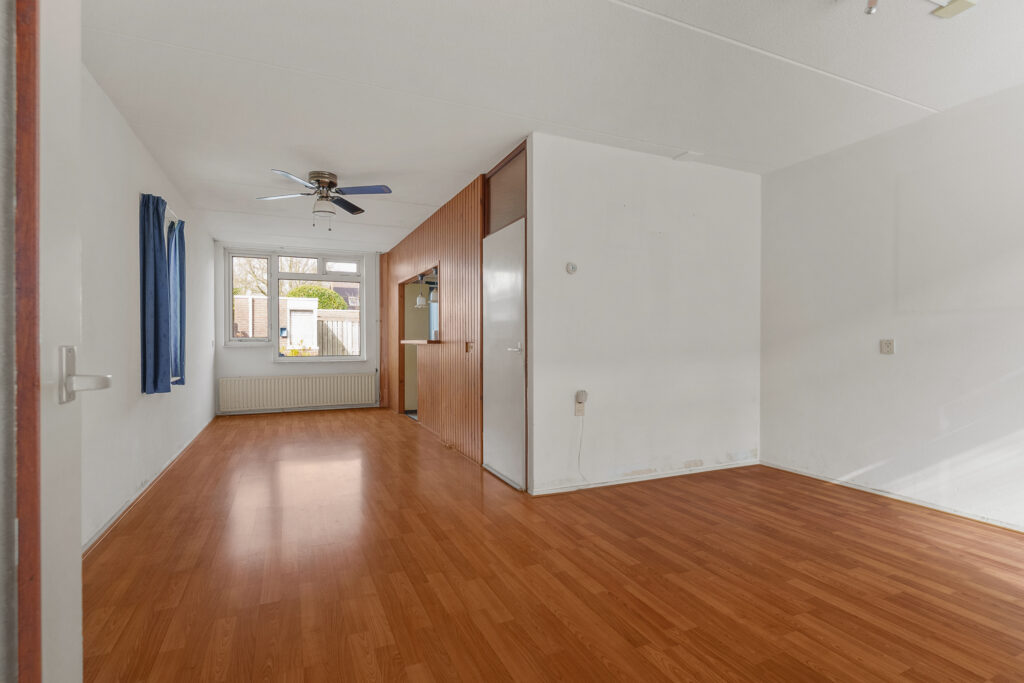 Walmolen 15 – Foto