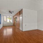 Walmolen 15 – Foto