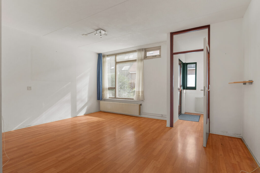 Walmolen 15 – Foto 3