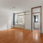 Walmolen 15 – Foto 3