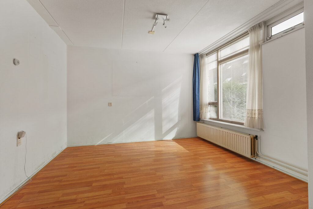 Walmolen 15 – Foto 4