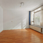 Walmolen 15 – Foto 4