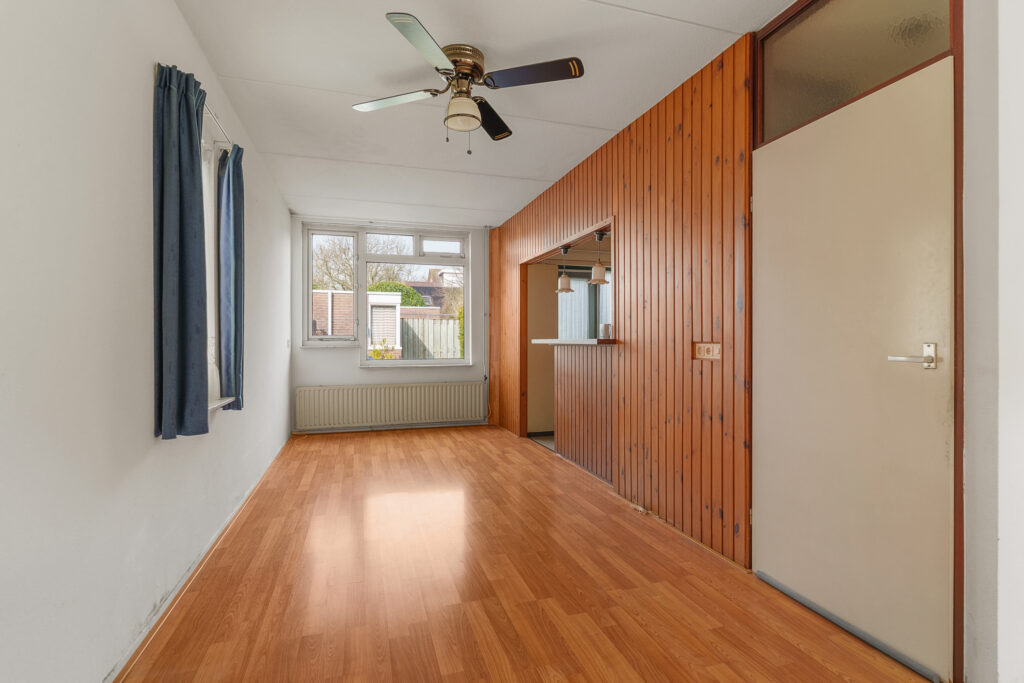 Walmolen 15 – Foto 5