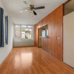 Walmolen 15 – Foto 5