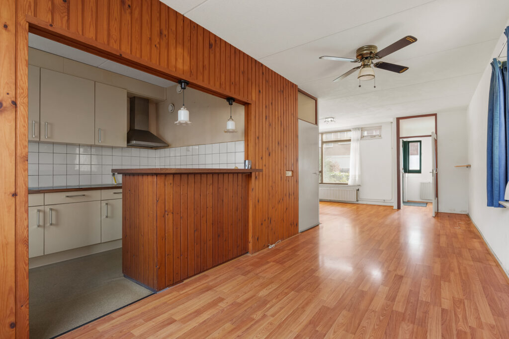 Walmolen 15 – Foto 6