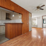 Walmolen 15 – Foto 6