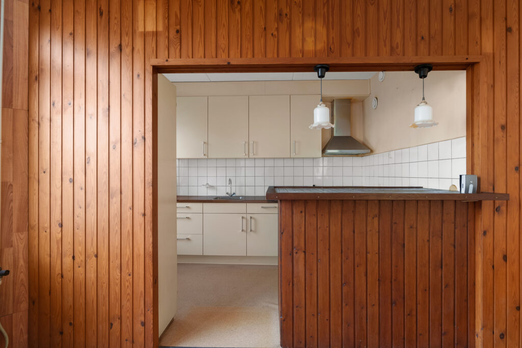 Walmolen 15 – Foto 7