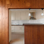 Walmolen 15 – Foto 7