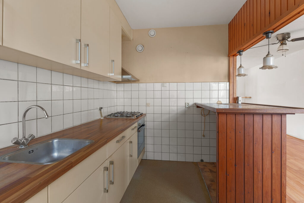 Walmolen 15 – Foto 8