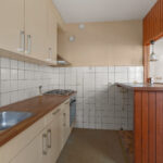 Walmolen 15 – Foto 8