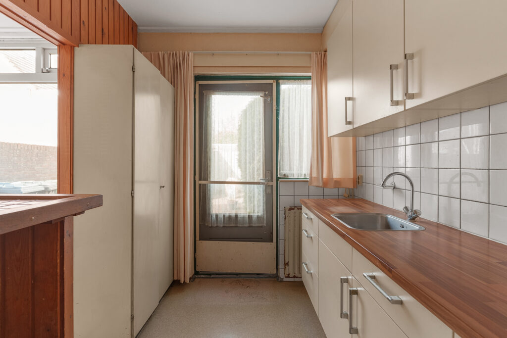 Walmolen 15 – Foto 9