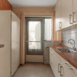 Walmolen 15 – Foto 9