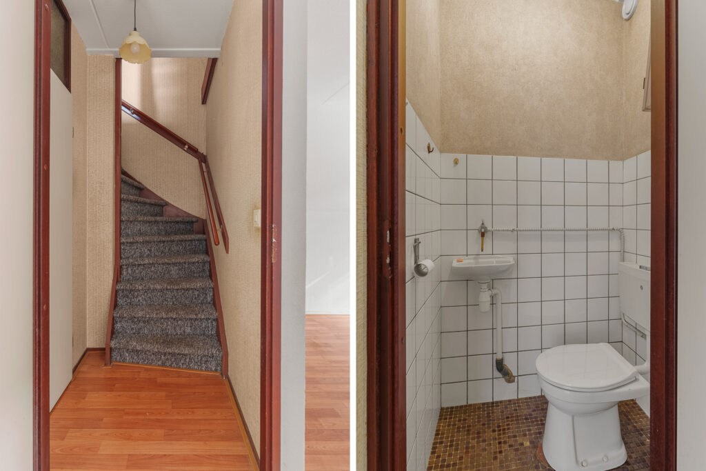 Walmolen 15 – Foto 12