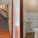 Walmolen 15 – Foto 12