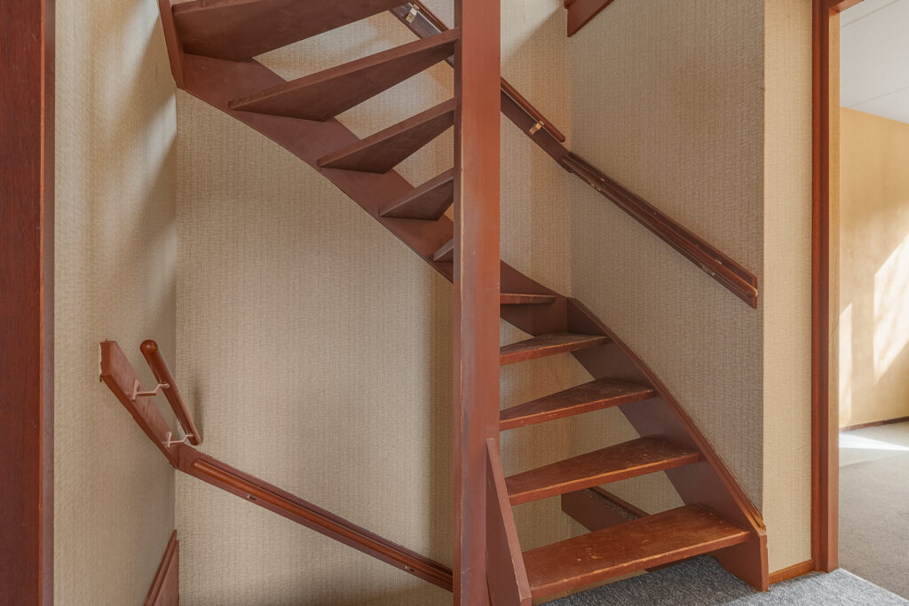 Walmolen 15 – Foto 18